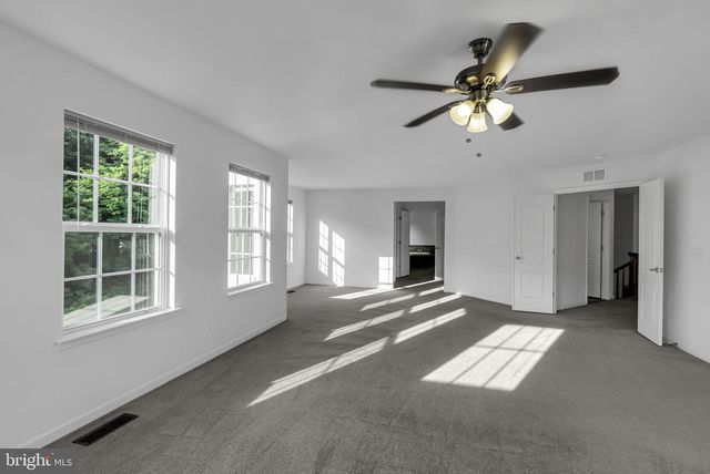 40560 ALDIE SPRINGS, Aldie, VA 20105