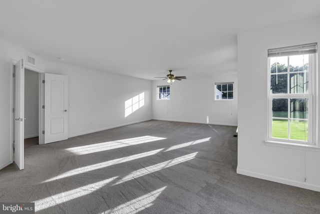 40560 ALDIE SPRINGS, Aldie, VA 20105
