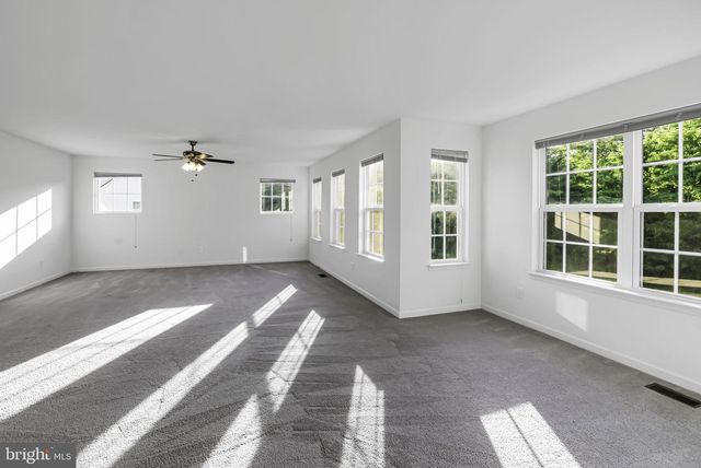 40560 ALDIE SPRINGS, Aldie, VA 20105