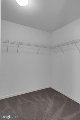 40560 ALDIE SPRINGS, Aldie, VA 20105
