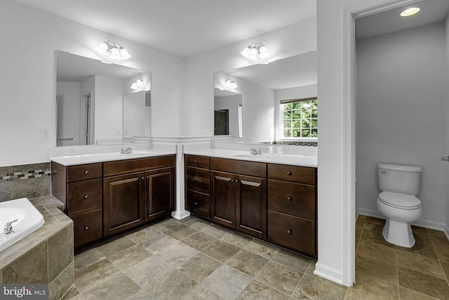 40560 ALDIE SPRINGS, Aldie, VA 20105