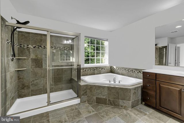 40560 ALDIE SPRINGS, Aldie, VA 20105