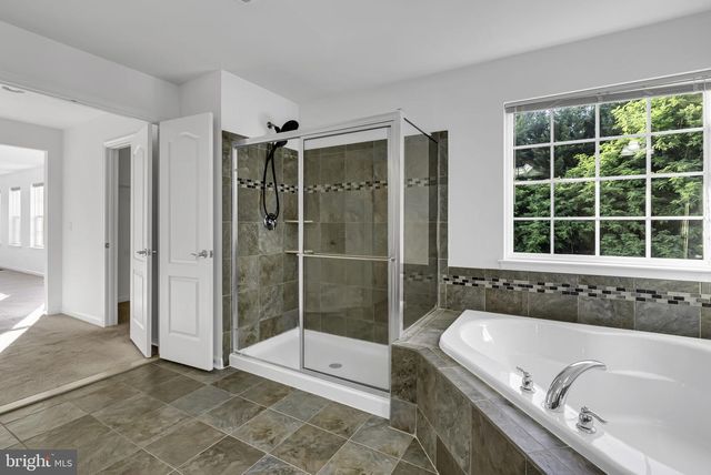 40560 ALDIE SPRINGS, Aldie, VA 20105