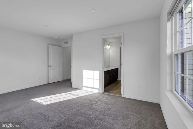 40560 ALDIE SPRINGS, Aldie, VA 20105