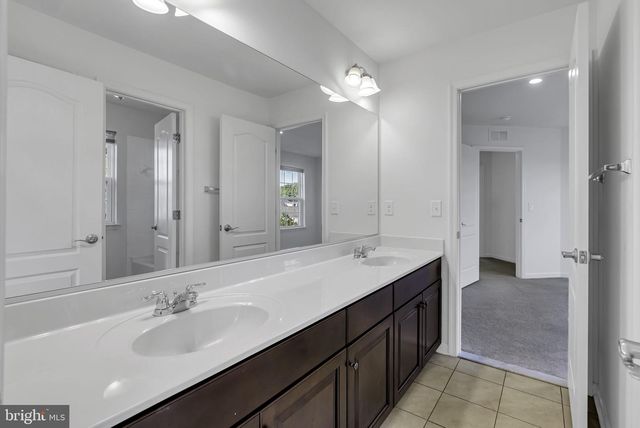 40560 ALDIE SPRINGS, Aldie, VA 20105