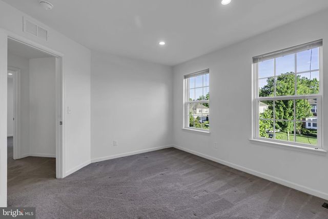40560 ALDIE SPRINGS, Aldie, VA 20105