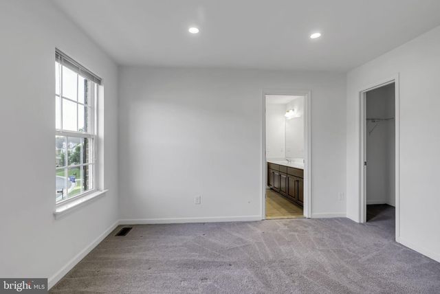 40560 ALDIE SPRINGS, Aldie, VA 20105