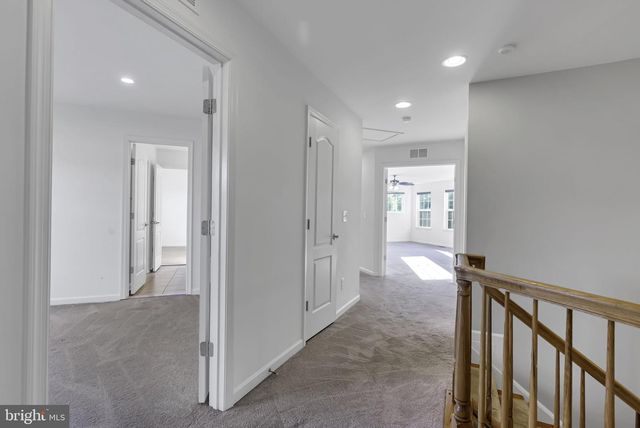 40560 ALDIE SPRINGS, Aldie, VA 20105