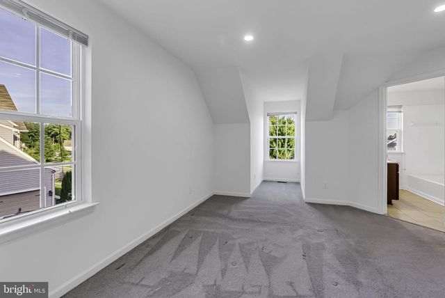 40560 ALDIE SPRINGS, Aldie, VA 20105