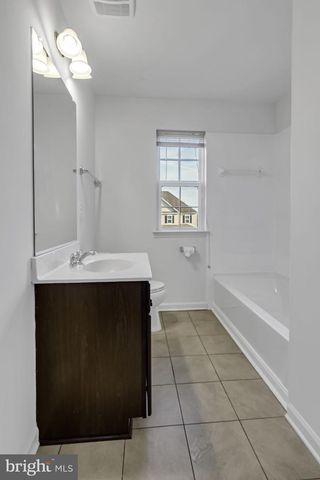 40560 ALDIE SPRINGS, Aldie, VA 20105
