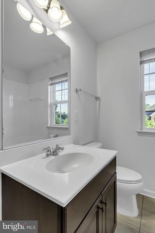 40560 ALDIE SPRINGS, Aldie, VA 20105