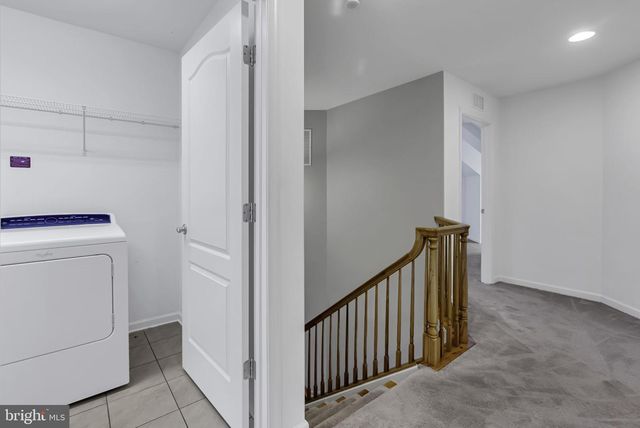 40560 ALDIE SPRINGS, Aldie, VA 20105
