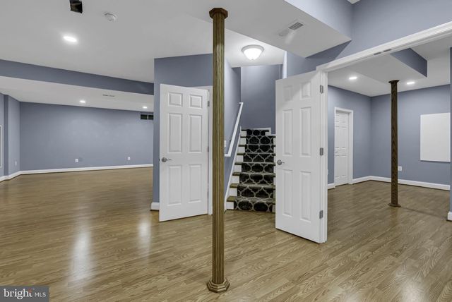 40560 ALDIE SPRINGS, Aldie, VA 20105