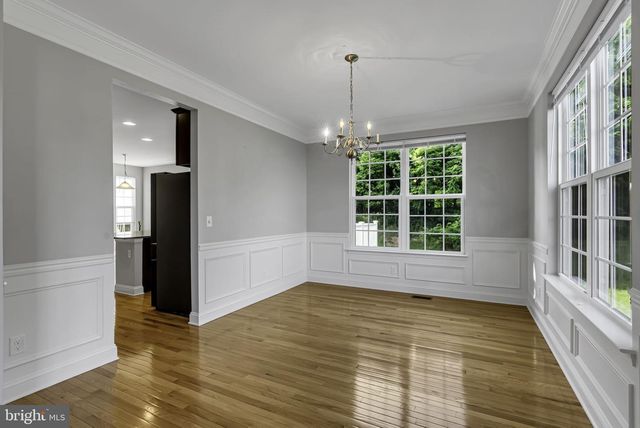 40560 ALDIE SPRINGS, Aldie, VA 20105