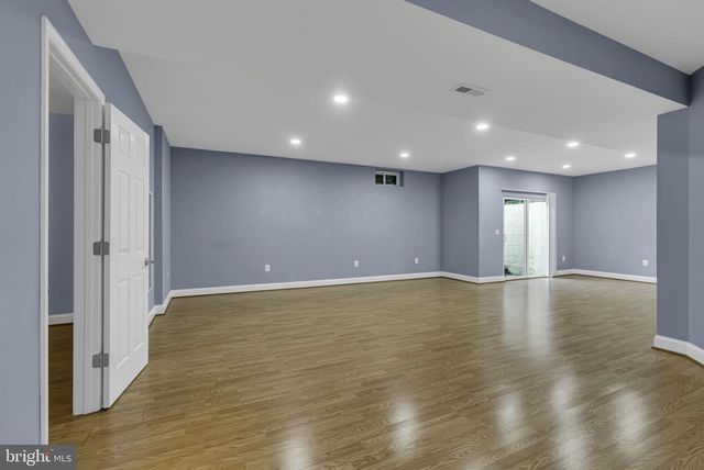 40560 ALDIE SPRINGS, Aldie, VA 20105