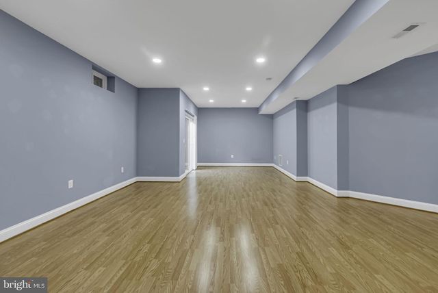 40560 ALDIE SPRINGS, Aldie, VA 20105