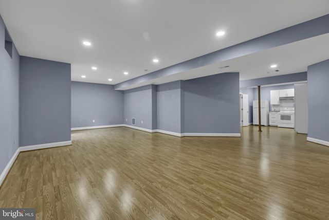 40560 ALDIE SPRINGS, Aldie, VA 20105