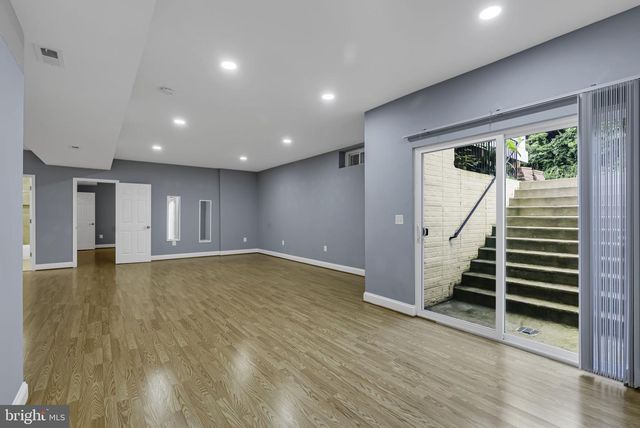 40560 ALDIE SPRINGS, Aldie, VA 20105
