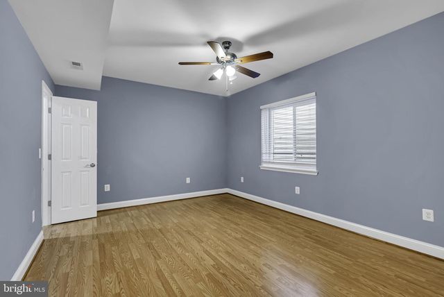 40560 ALDIE SPRINGS, Aldie, VA 20105