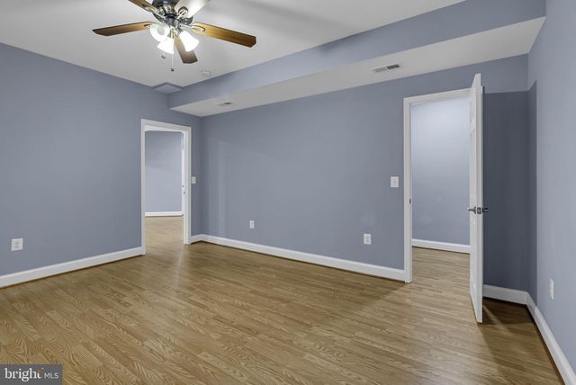 40560 ALDIE SPRINGS, Aldie, VA 20105