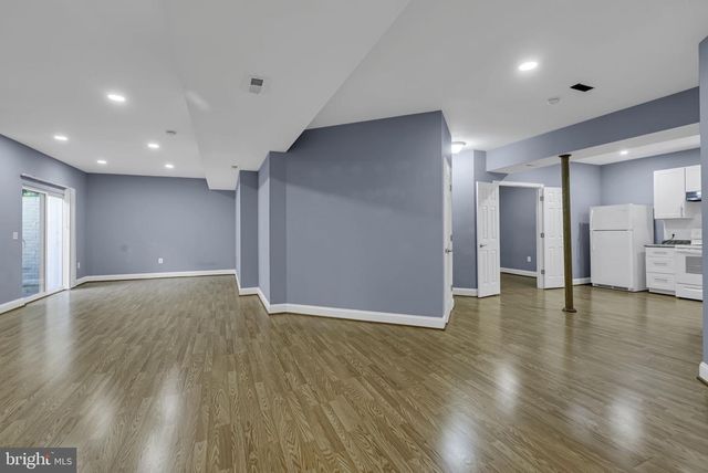 40560 ALDIE SPRINGS, Aldie, VA 20105