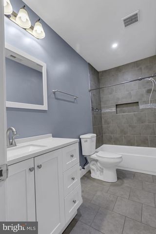 40560 ALDIE SPRINGS, Aldie, VA 20105
