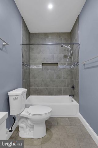 40560 ALDIE SPRINGS, Aldie, VA 20105