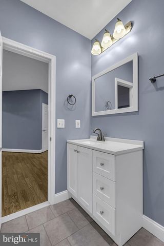 40560 ALDIE SPRINGS, Aldie, VA 20105