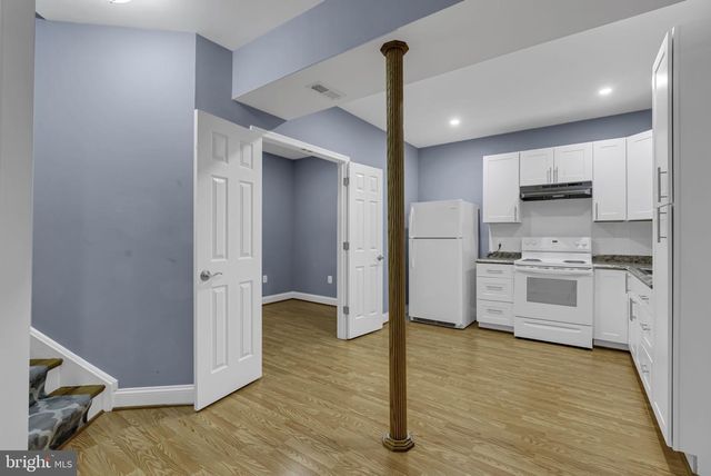 40560 ALDIE SPRINGS, Aldie, VA 20105