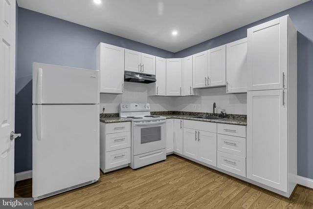 40560 ALDIE SPRINGS, Aldie, VA 20105