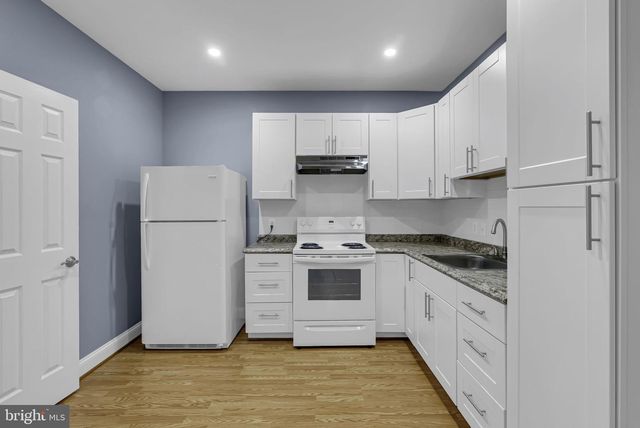 40560 ALDIE SPRINGS, Aldie, VA 20105
