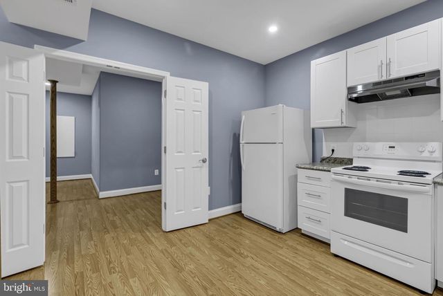 40560 ALDIE SPRINGS, Aldie, VA 20105