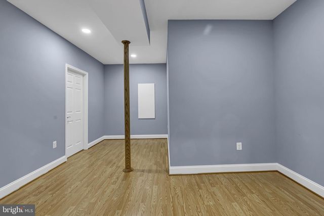 40560 ALDIE SPRINGS, Aldie, VA 20105