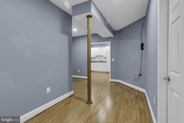 40560 ALDIE SPRINGS, Aldie, VA 20105