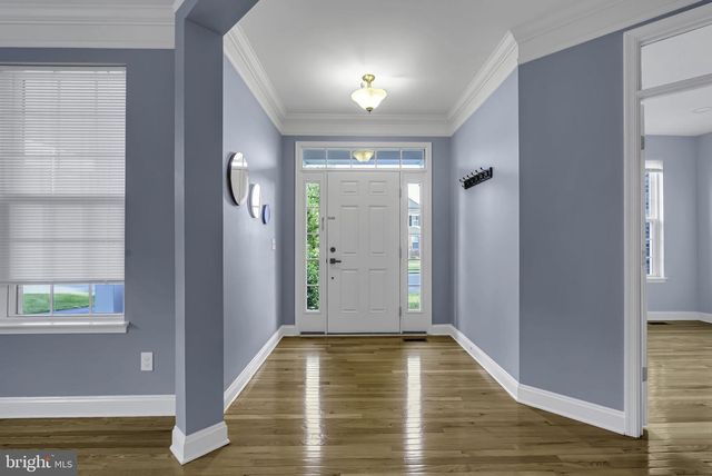 40560 ALDIE SPRINGS, Aldie, VA 20105