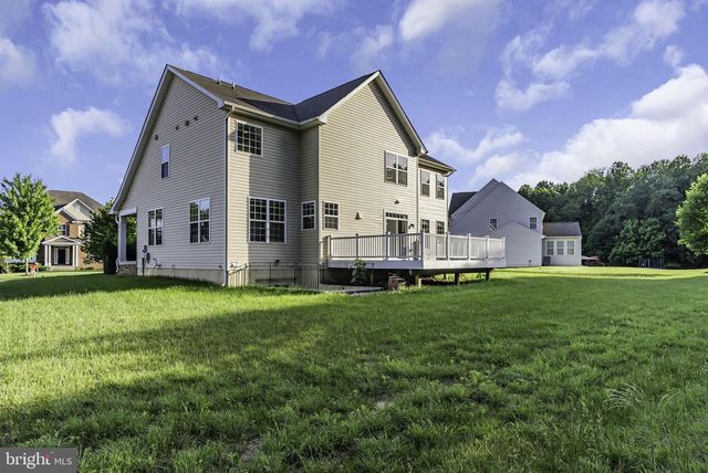40560 ALDIE SPRINGS, Aldie, VA 20105