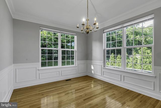 40560 ALDIE SPRINGS, Aldie, VA 20105