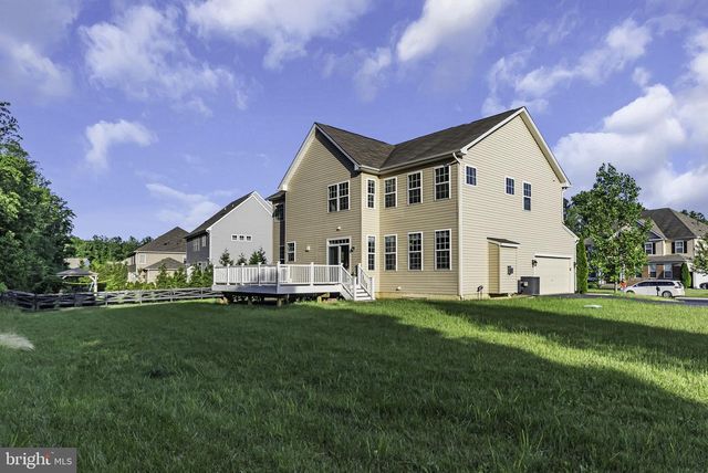 40560 ALDIE SPRINGS, Aldie, VA 20105