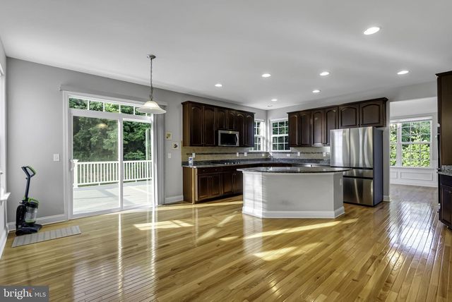 40560 ALDIE SPRINGS, Aldie, VA 20105