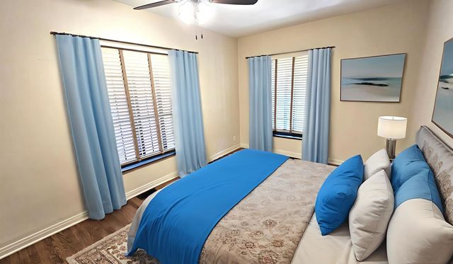 410 N Raynor Avenue 1W, Joliet, IL 60435