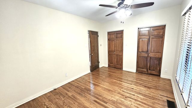 410 N Raynor Avenue 1W, Joliet, IL 60435