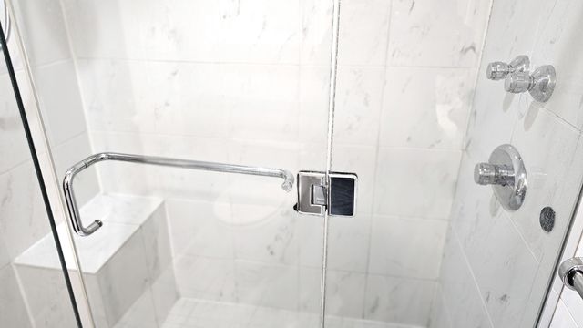 410 N Raynor Avenue 1W, Joliet, IL 60435