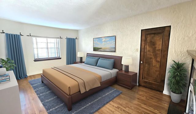 410 N Raynor Avenue 1W, Joliet, IL 60435