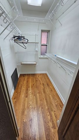 410 N Raynor Avenue 1W, Joliet, IL 60435