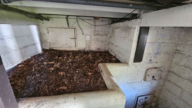 410 N Raynor Avenue 1W, Joliet, IL 60435