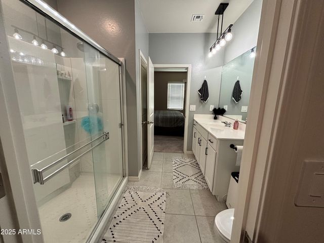 9631 W ALBENIZ Place, Tolleson, AZ 85353