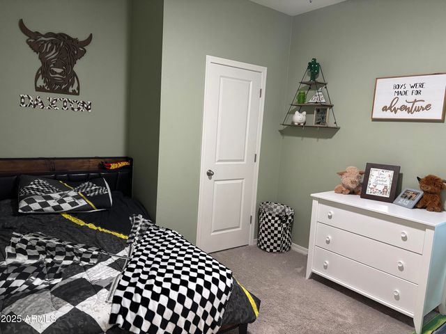 9631 W ALBENIZ Place, Tolleson, AZ 85353