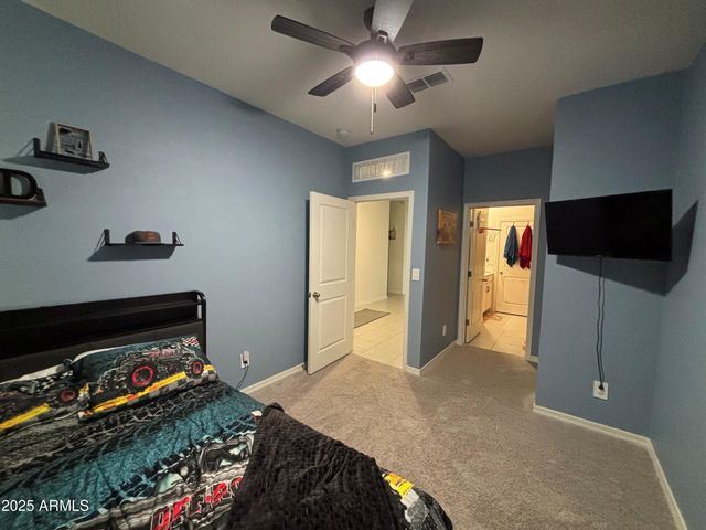 9631 W ALBENIZ Place, Tolleson, AZ 85353