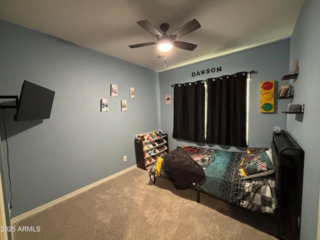 9631 W ALBENIZ Place, Tolleson, AZ 85353