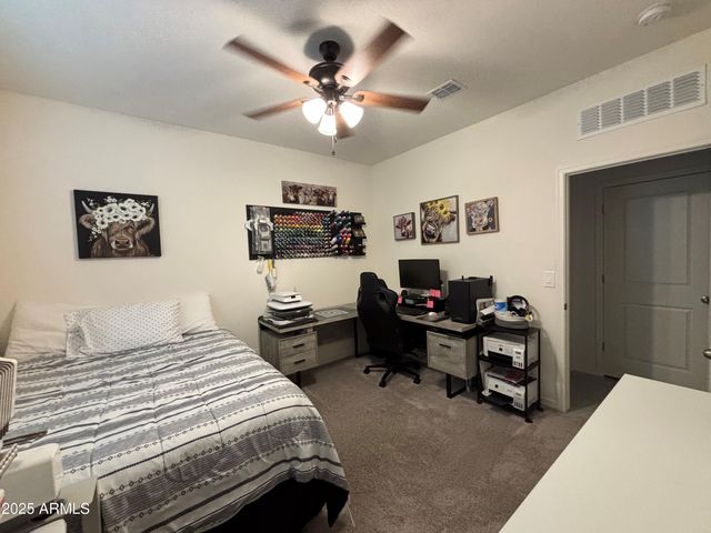 9631 W ALBENIZ Place, Tolleson, AZ 85353